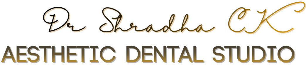 Élite Dental